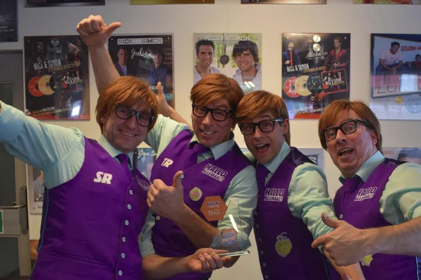 gebroeders rossig 100218