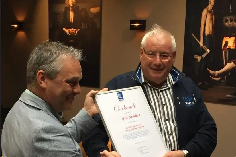 geert sanders en tonnie verploegen horeca wijchen 02