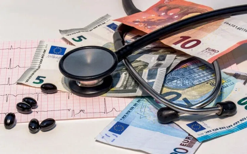 geld zorg 915x518 1 915x518 1