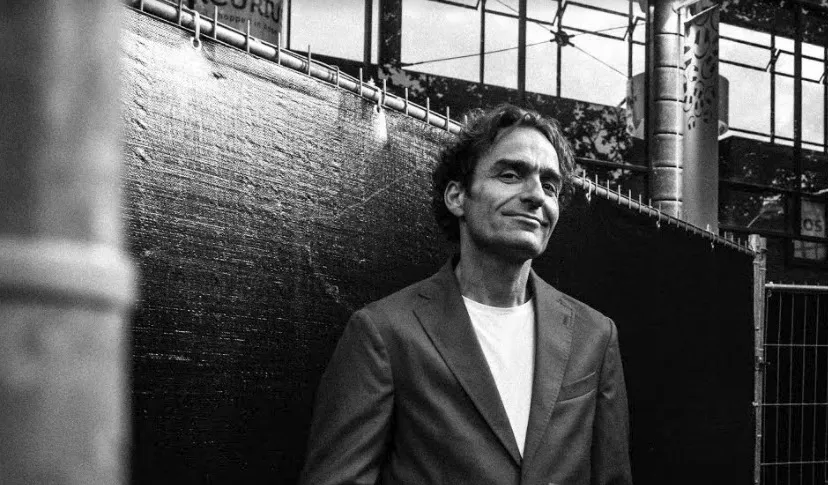 gerard alderliefste foto saskia jans