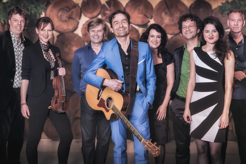 gerard alderliefste friends c frank van den ing 1600x900 1