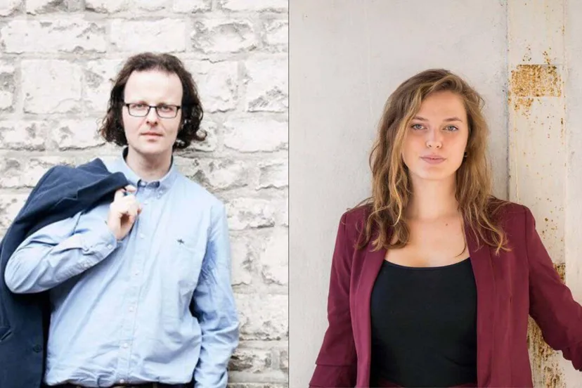 gerben nanette website 1234x694 1