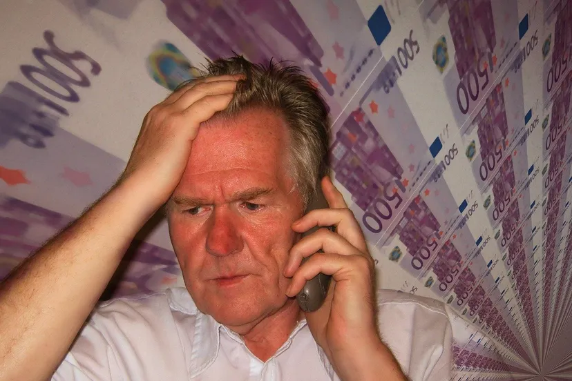 gerd altmann pixabay geldzorgen man 76218 1280