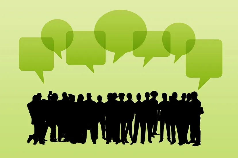 gerd altmann pixabay nature reserve g2f483a38f 1280