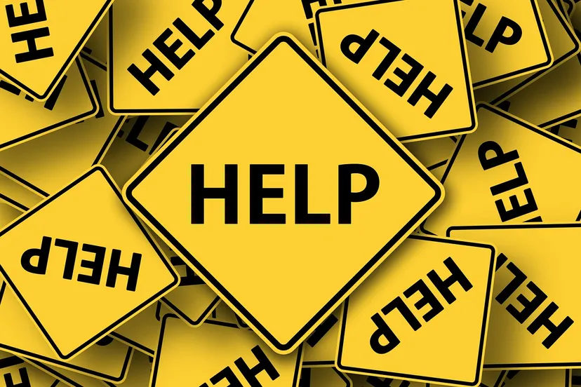 gerd altmann pixabay road sign 464648 1280