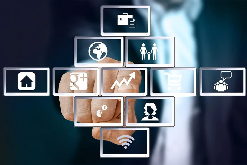 gerd altmann pixabay success 2917048 1280