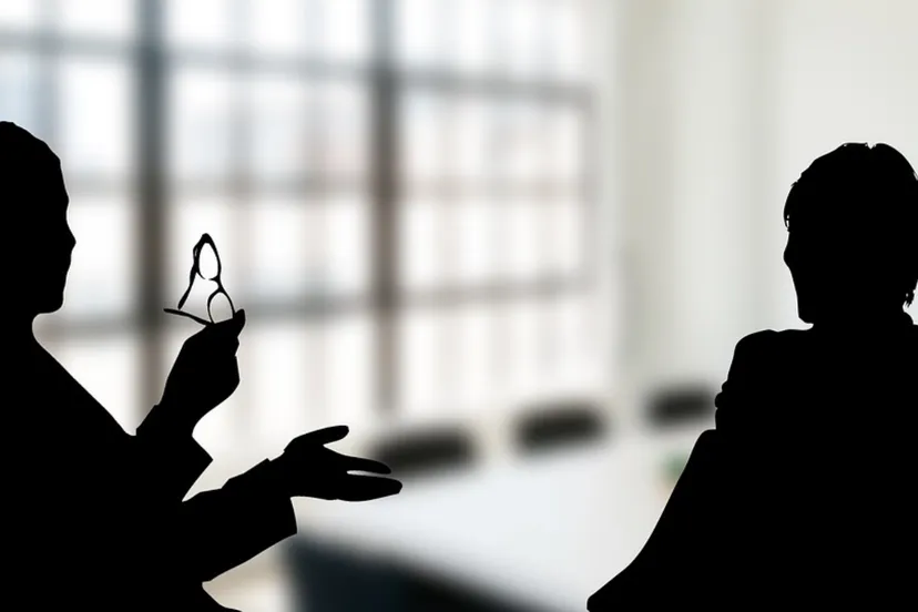 gerd altmann via pixabay team 2894828 1280 fotor 1