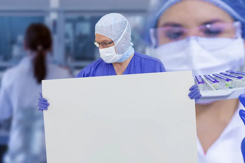 gerd altmann via pixabaycoronavirus 4947692 1280 1