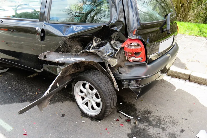 gerhard g pixabay accident gdad93dc38 1280