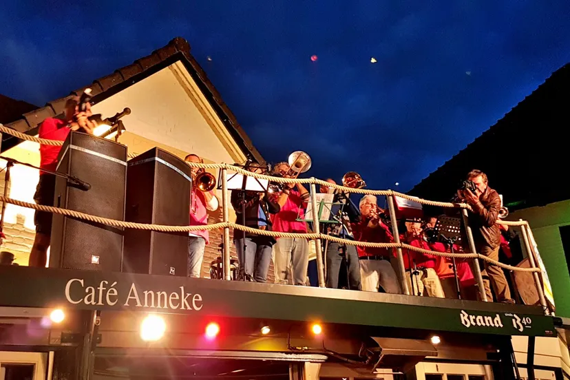 gevelconcert 2017 13