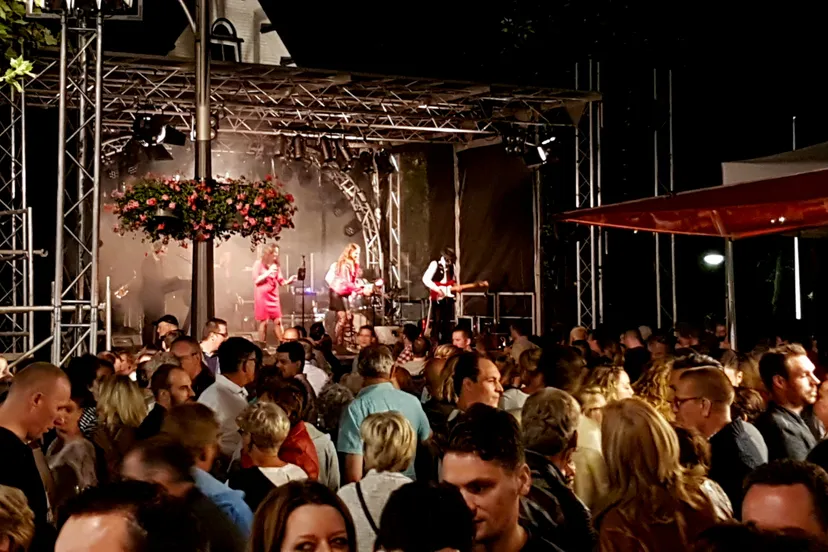 gevelconcert 2017 15