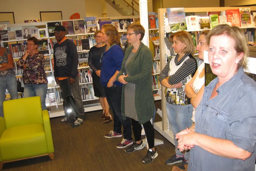 gezonde leefstijl wijchen 01