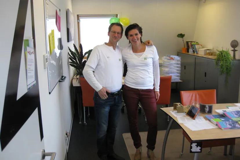 gezondheidscentrum wijchen 08