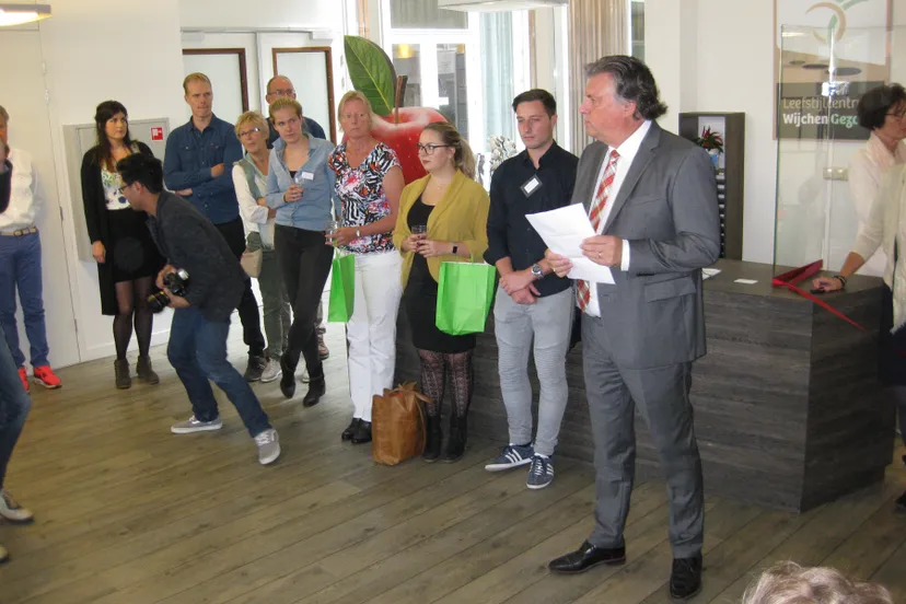 gezondheidscentrum wijchen 2017 0009