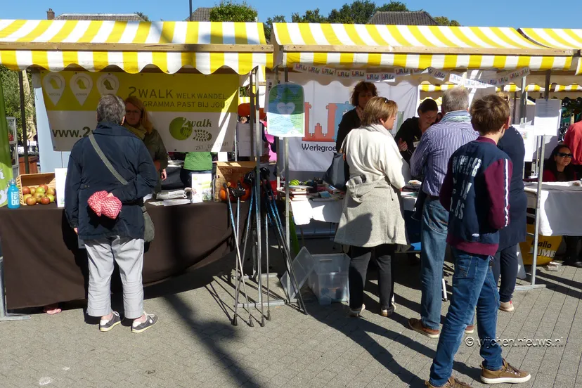 gezondheidsfestival wijchen 2018 0003
