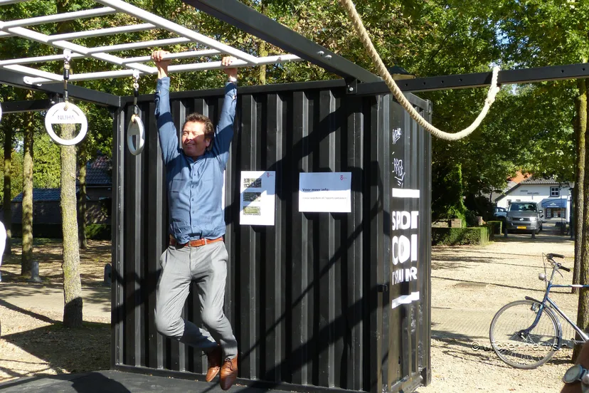 gezondheidsfestival wijchen 2018 0043