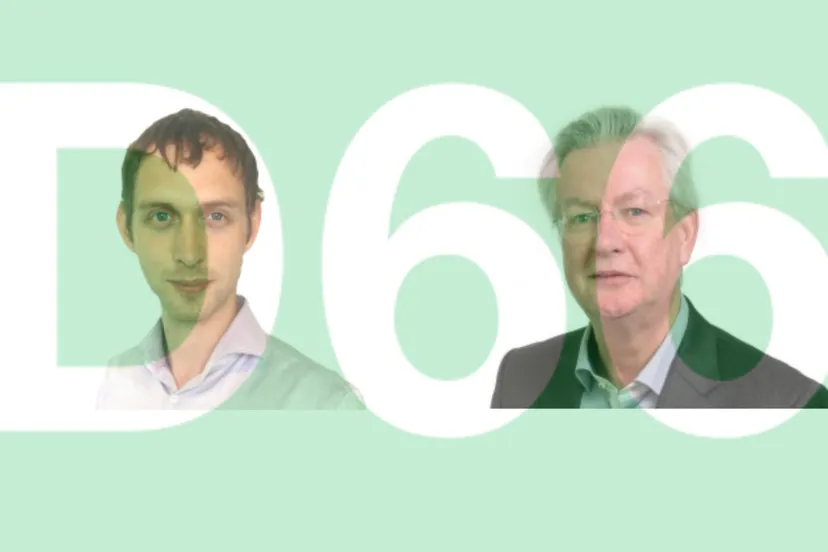 gfgfgfgfcollage fotor fotor