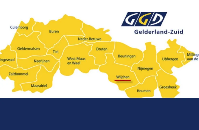 ggd gelderland zuid