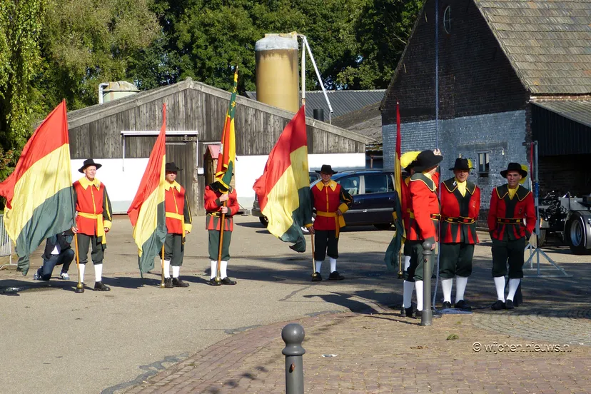 gildefeesten niftrik 2016 00