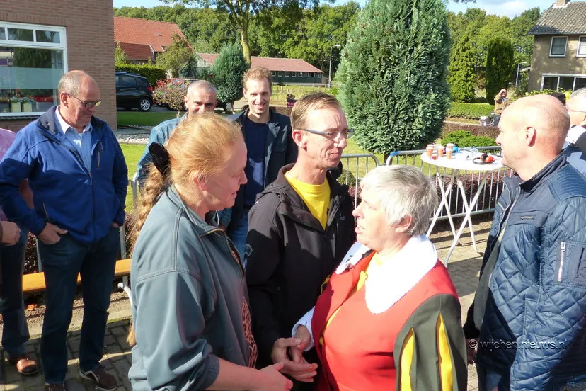 gildefeesten niftrik 2016 24