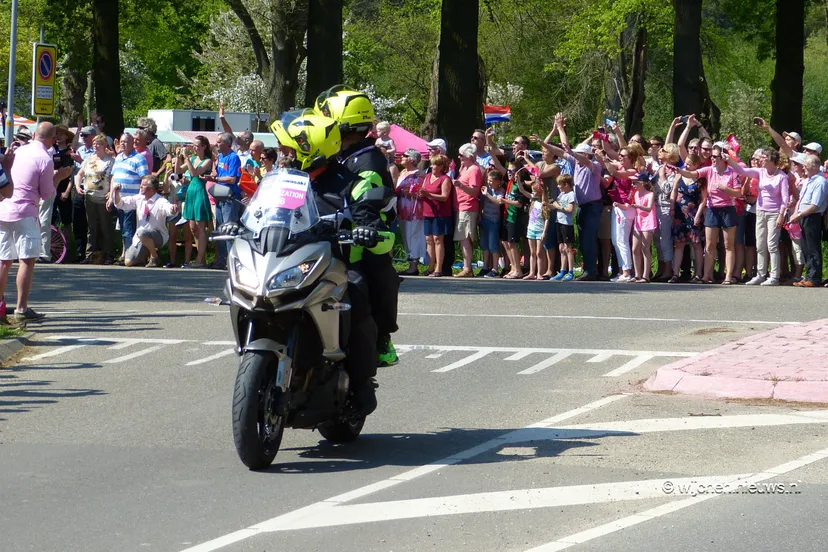 giro ditalia hernen 00