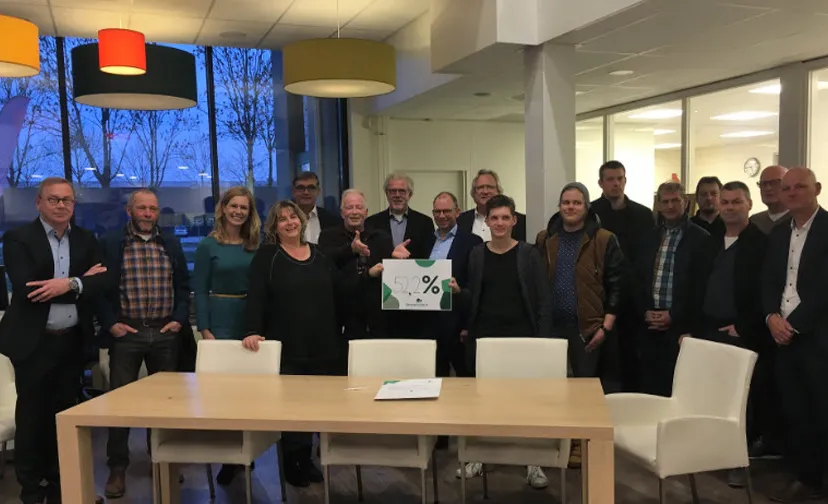 glasvezel buitengebied 02