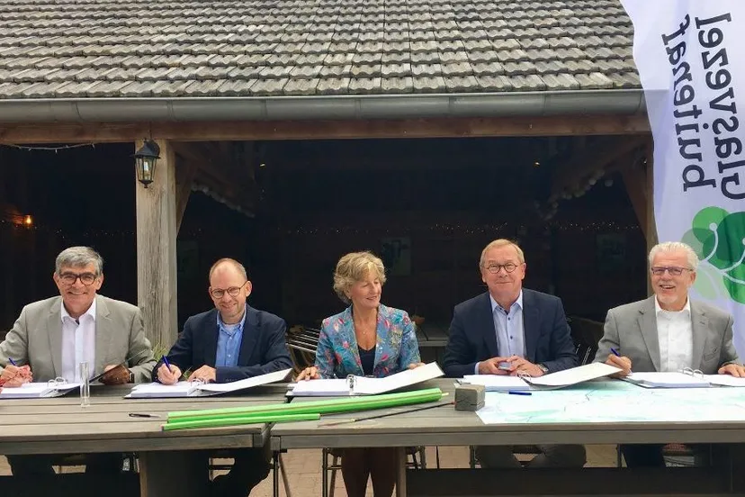 glasvezel buitengebied e1562757888188