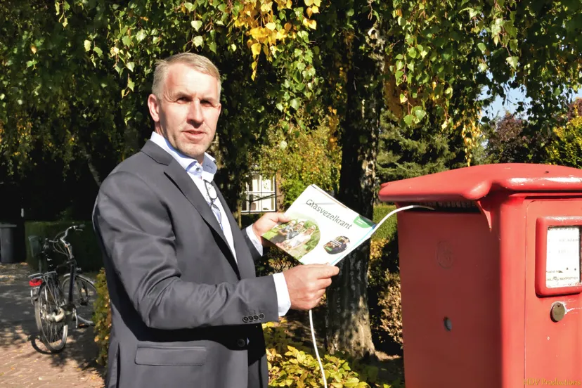 glasvezel rudy van haren 01