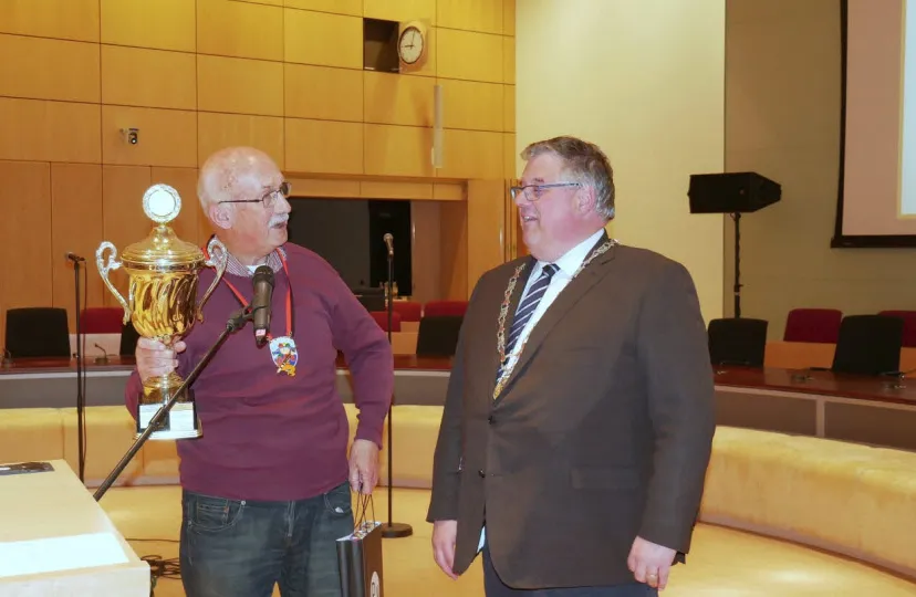 gradus van nimwegen bokaal 00