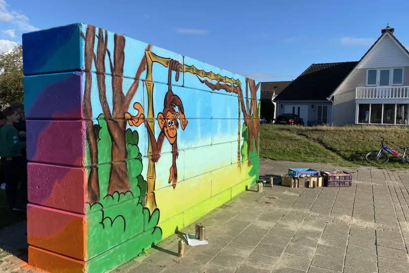 graffiti kinderen bergharen sep 2022309263511 473091964858820 3891258191222807146 n