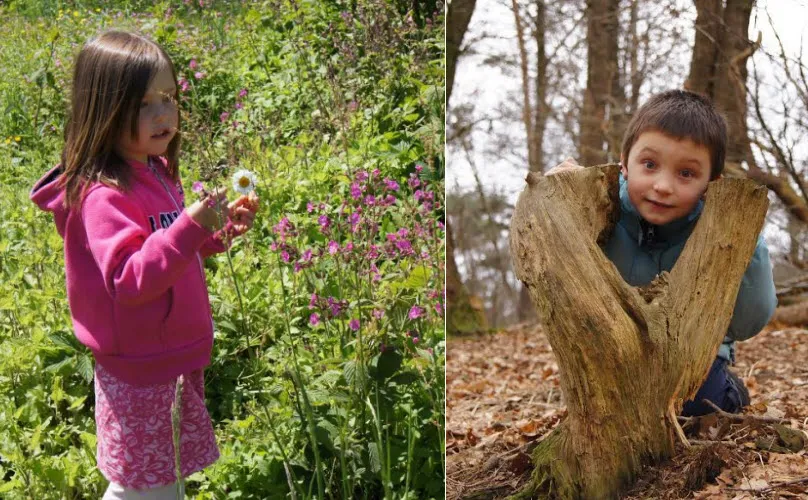 groene kinderopvang 01