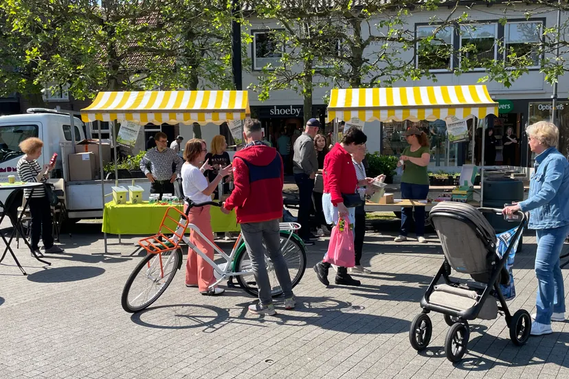 groenmarkt 13 05 2023 wijchen cizo img 9271