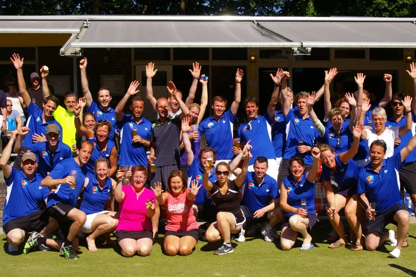 grootven tennis4life 00