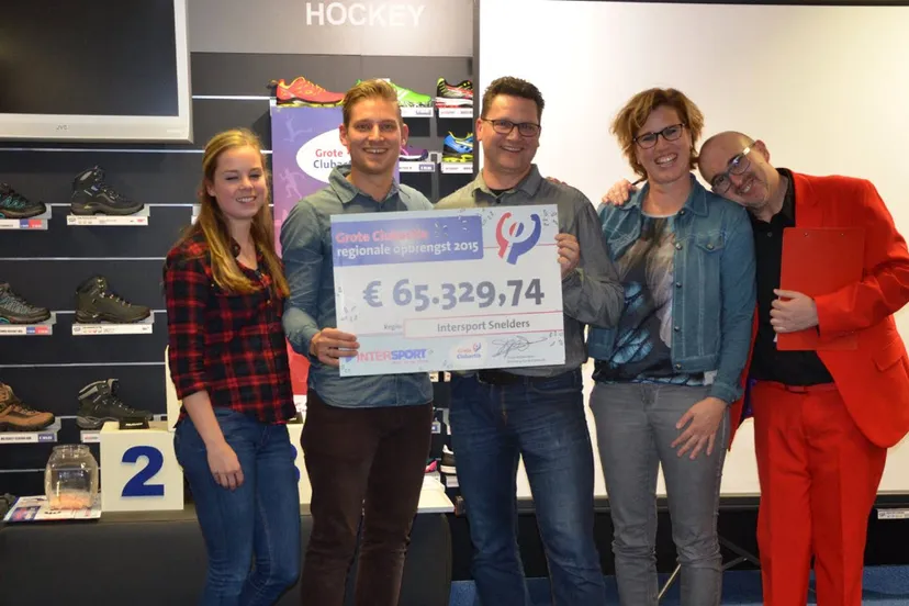 grote clubactie 2015 intersport snelders 02