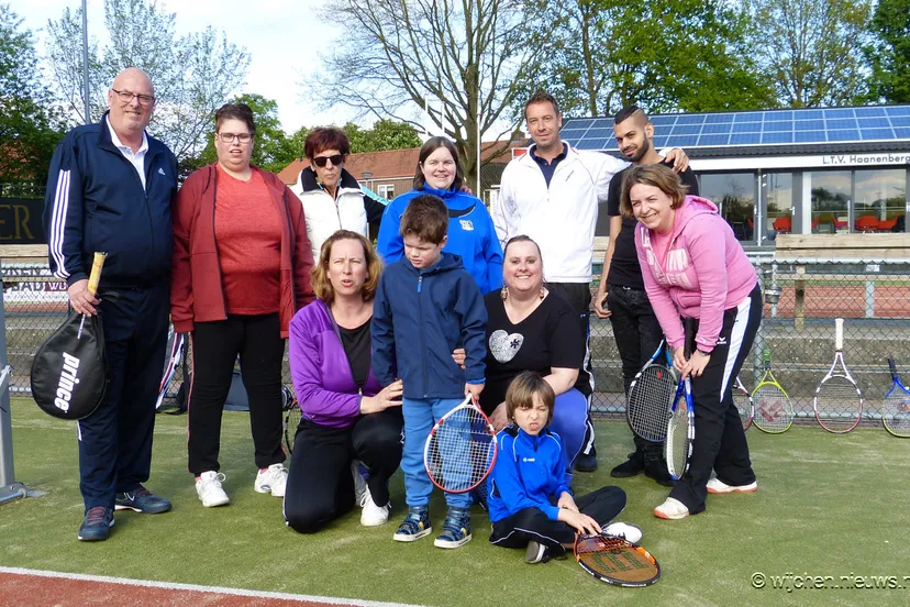 haanenbergh tennis wijchen 2017 02