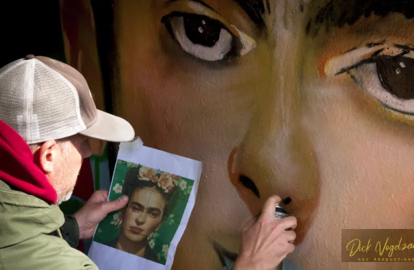 hall of fame wijchen noord 00