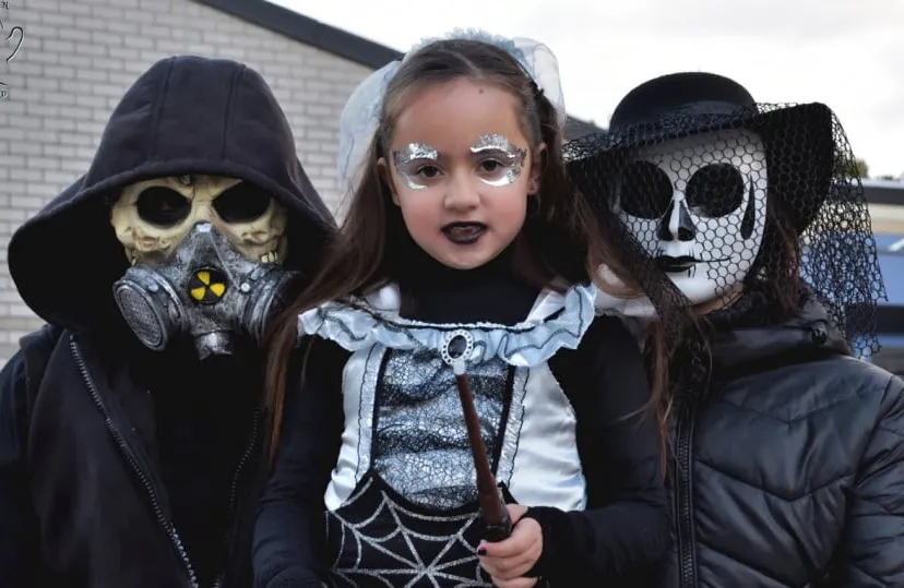 halloween abersland 2018 01