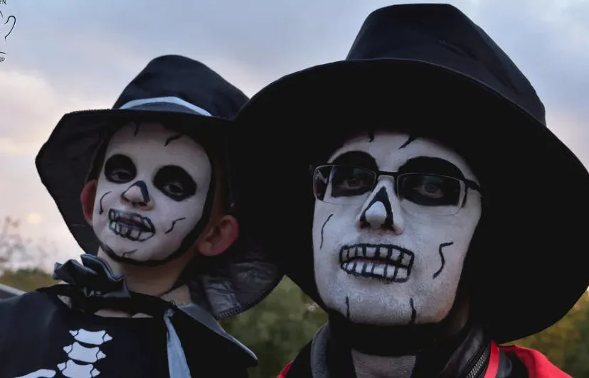 halloween abersland 2018 02 e1570717107930