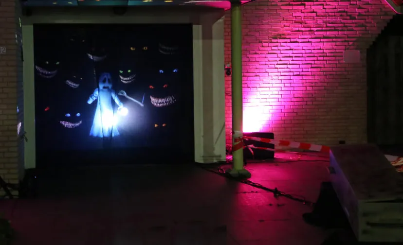 halloween de flier 2019 00