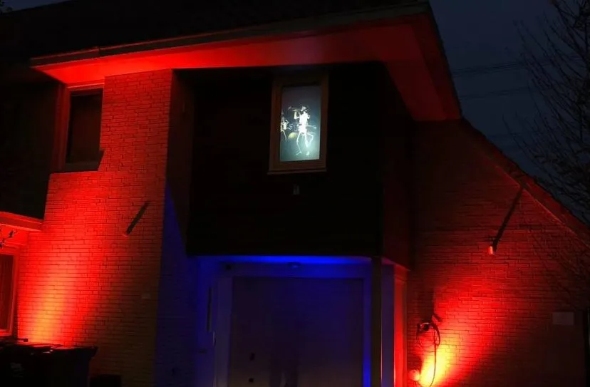 halloween de flier e1572508507593