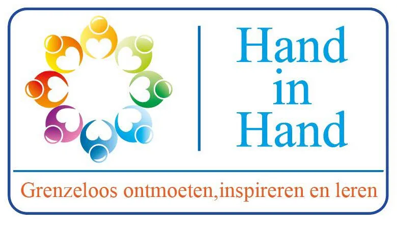 hand in hand wijchen