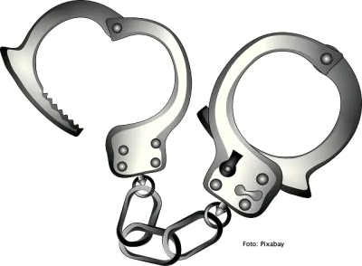 handcuffs 146551 640 fotor