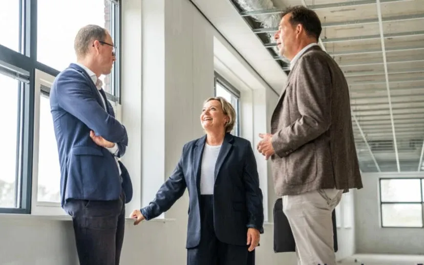 hans jansen makelaars