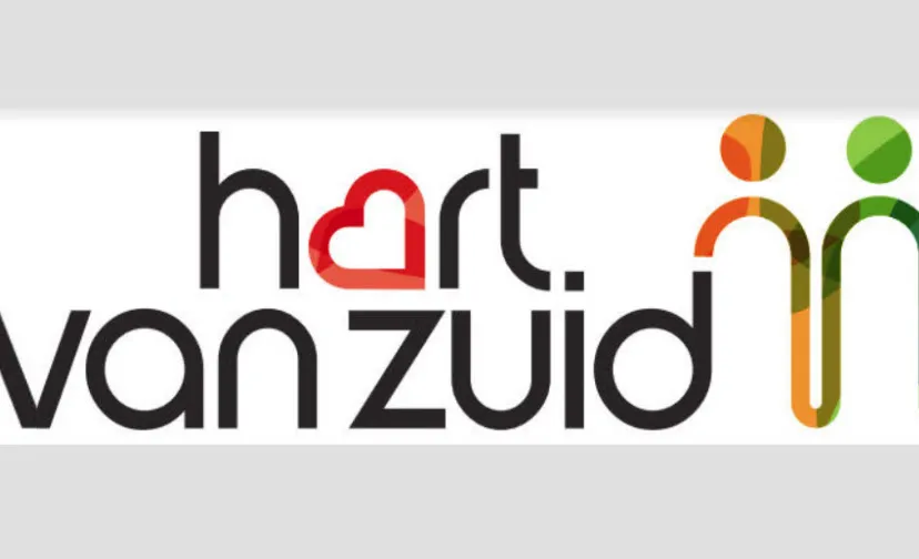 hart vabn zuid
