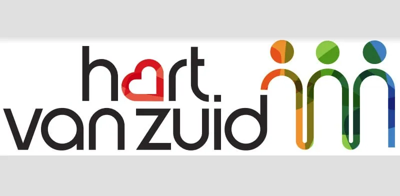 hart wijchen zuid 00