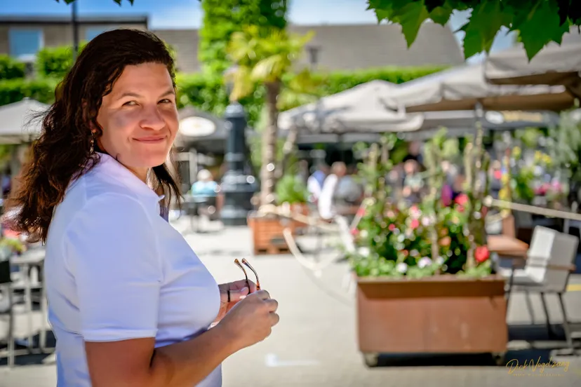 hdv 0603 bewerkt bewerkt