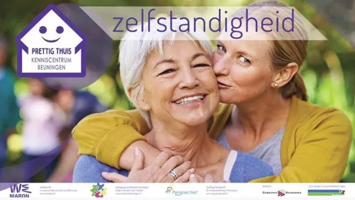 helperapp