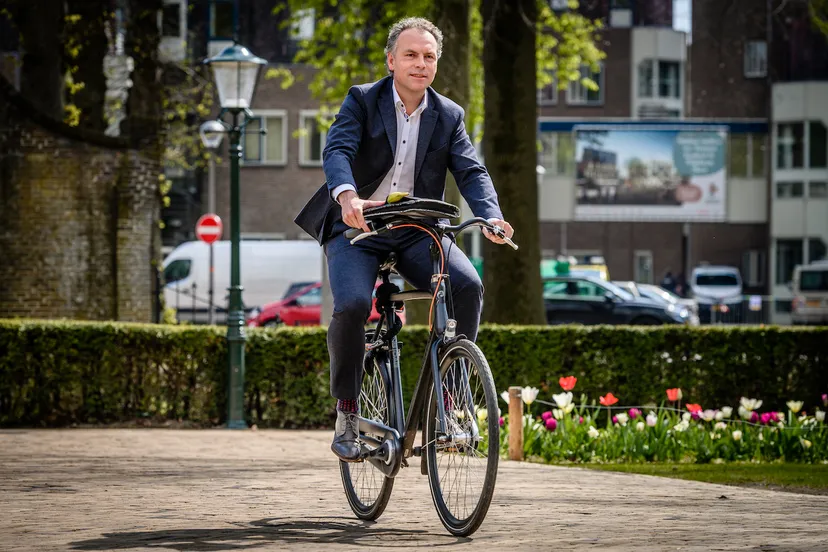 henk hulshof fotografie hr 001 3