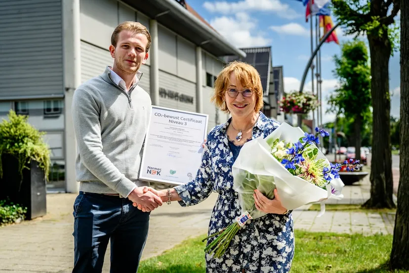 henk hulshof fotografie hr 004