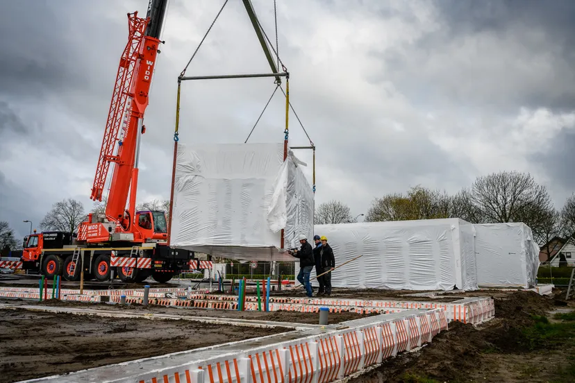 henk hulshof fotografie hr 048